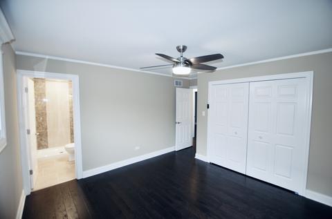 300 E 95th St, Chicago, IL 60619 photo 11