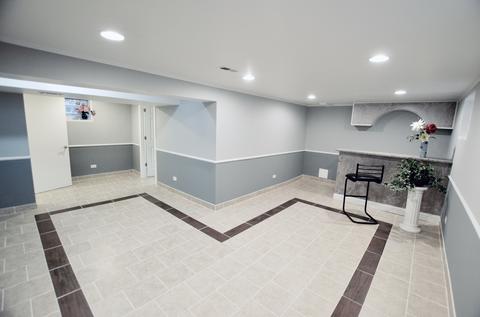 300 E 95th St, Chicago, IL 60619 photo 22