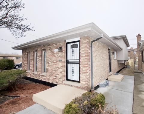 300 E 95th St, Chicago, IL 60619 photo 1
