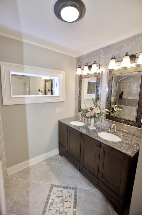 300 E 95th St, Chicago, IL 60619 photo 14