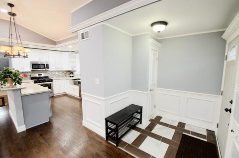 300 E 95th St, Chicago, IL 60619 photo 8