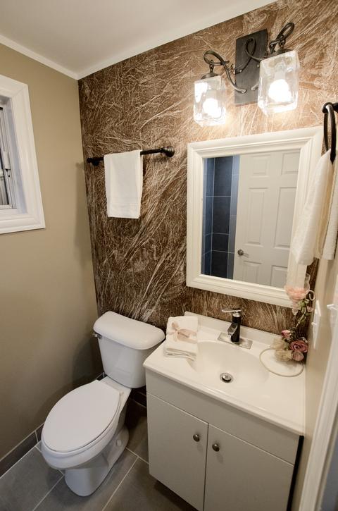 300 E 95th St, Chicago, IL 60619 photo 19