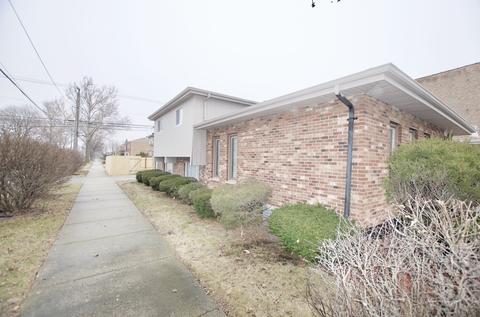 300 E 95th St, Chicago, IL 60619 photo 28