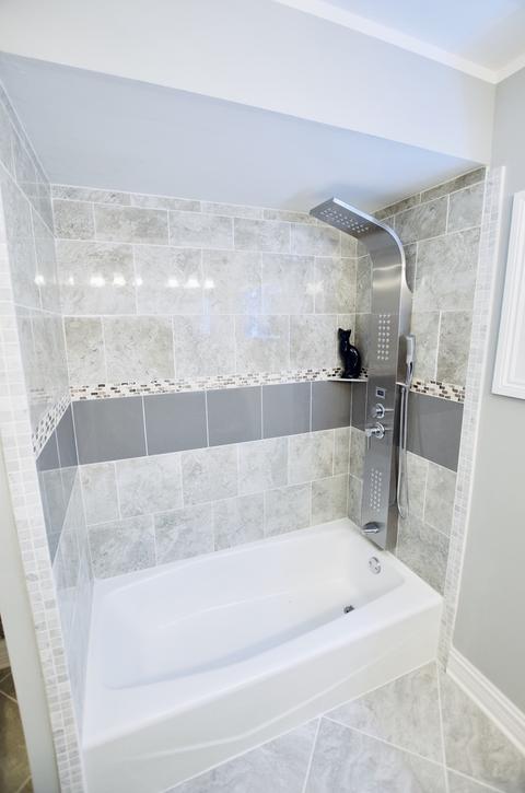 300 E 95th St, Chicago, IL 60619 photo 15