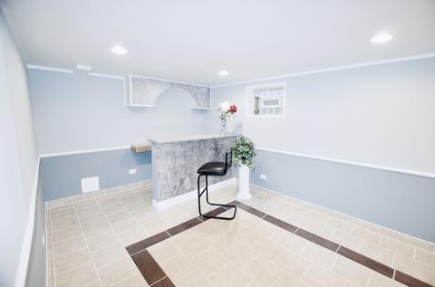 300 E 95th St, Chicago, IL 60619 photo 21