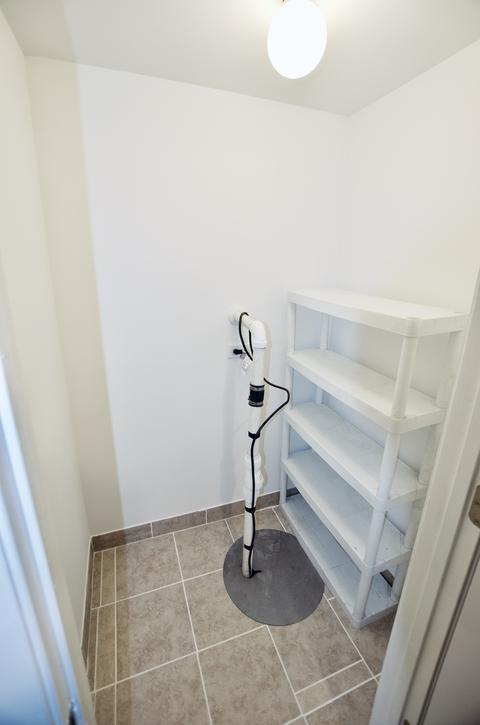 300 E 95th St, Chicago, IL 60619 photo 25