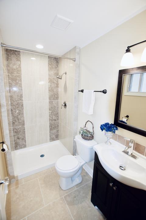300 E 95th St, Chicago, IL 60619 photo 12