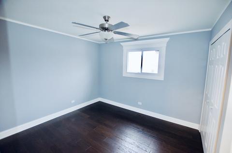 300 E 95th St, Chicago, IL 60619 photo 9