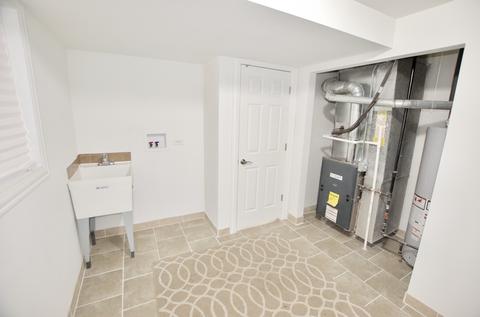 300 E 95th St, Chicago, IL 60619 photo 24