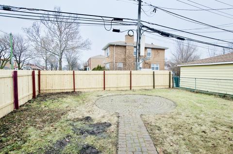 300 E 95th St, Chicago, IL 60619 photo 26