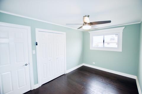 300 E 95th St, Chicago, IL 60619 photo 10