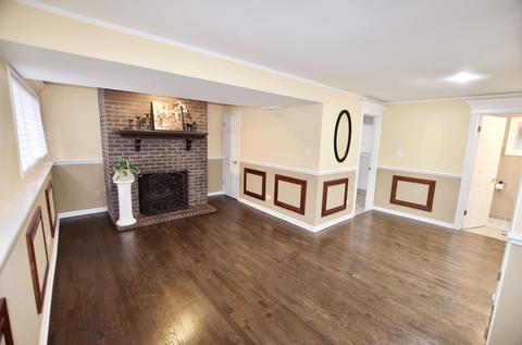 300 E 95th St, Chicago, IL 60619 photo 17