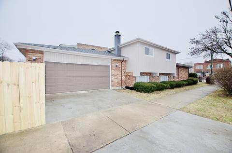 300 E 95th St, Chicago, IL 60619 photo 27