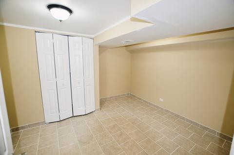 300 E 95th St, Chicago, IL 60619 photo 23