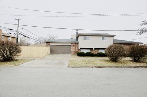 300 E 95th St, Chicago, IL 60619 photo 2