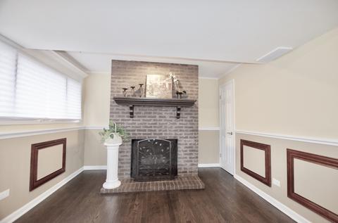 300 E 95th St, Chicago, IL 60619 photo 18