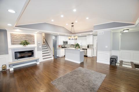 300 E 95th St, Chicago, IL 60619 photo 4
