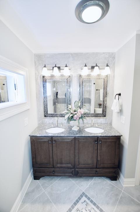 300 E 95th St, Chicago, IL 60619 photo 16