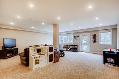 12700 Wild Rye Ct, Plainfield, IL 60585 photo 20