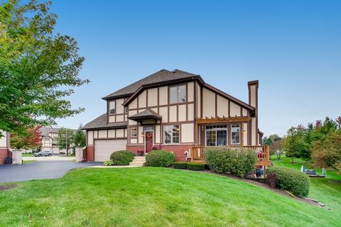 12700 Wild Rye Ct, Plainfield, IL 60585 photo 1