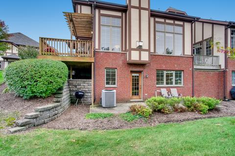 12700 Wild Rye Ct, Plainfield, IL 60585 photo 22