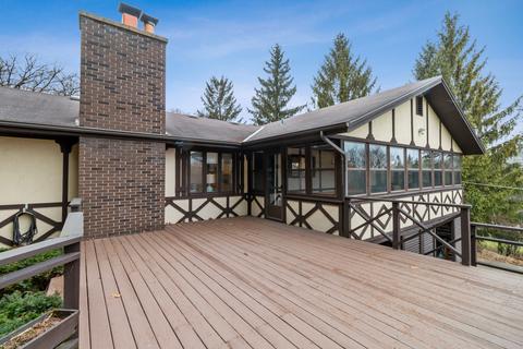 1215 Cardinal Dr, Algonquin, IL 60102 photo 17