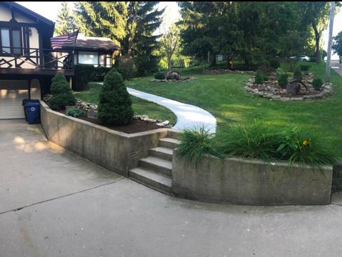 1215 Cardinal Dr, Algonquin, IL 60102 photo 20