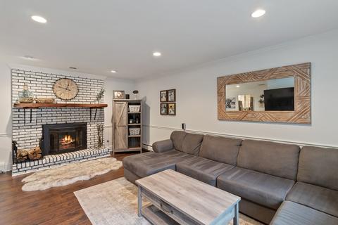 1215 Cardinal Dr, Algonquin, IL 60102 photo 7