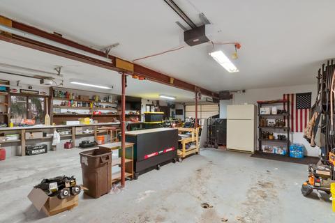 1215 Cardinal Dr, Algonquin, IL 60102 photo 19