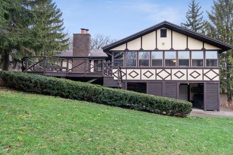 1215 Cardinal Dr, Algonquin, IL 60102 photo 18