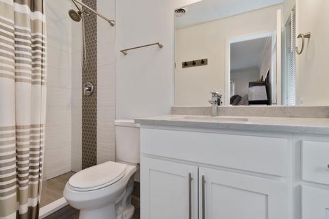 1215 Cardinal Dr, Algonquin, IL 60102 photo 11