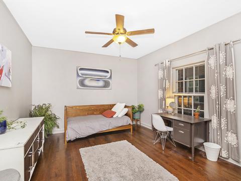 2965 Grant St, Evanston, IL 60201 photo 18