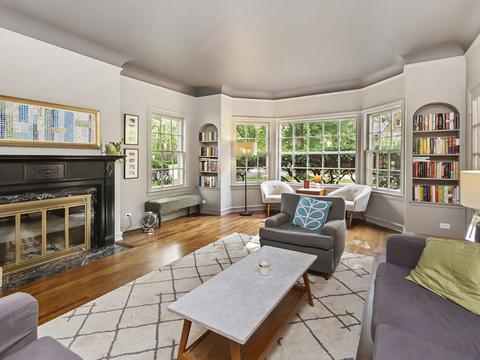 2965 Grant St, Evanston, IL 60201 photo 4