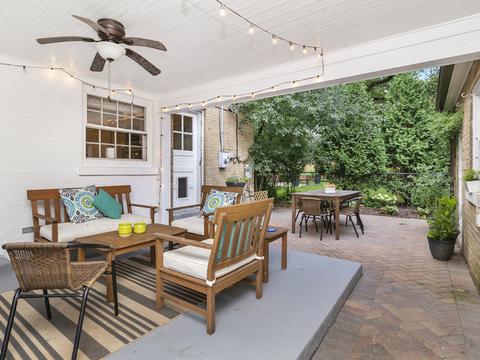 2965 Grant St, Evanston, IL 60201 photo 20