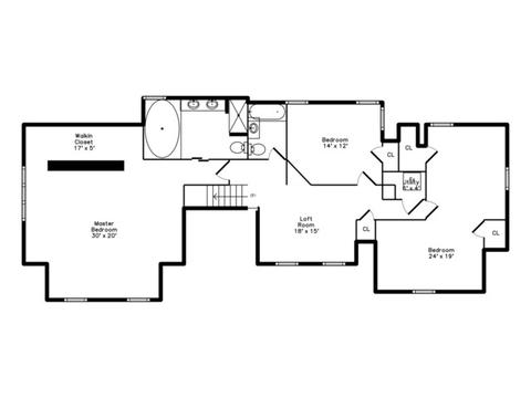 2965 Grant St, Evanston, IL 60201 photo 22