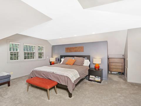 2965 Grant St, Evanston, IL 60201 photo 12