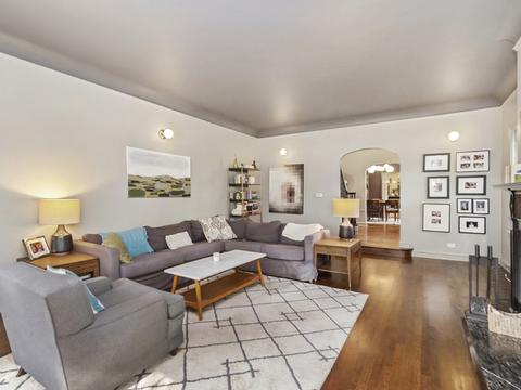2965 Grant St, Evanston, IL 60201 photo 5