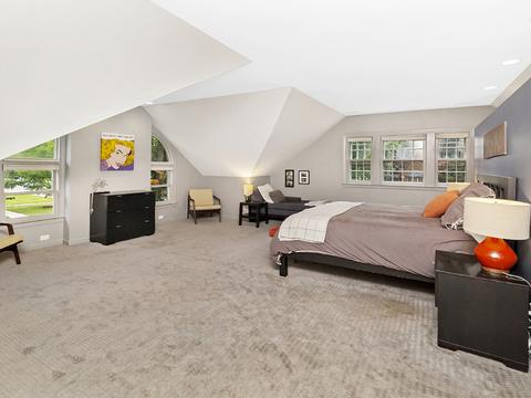 2965 Grant St, Evanston, IL 60201 photo 13
