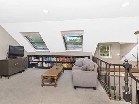 2965 Grant St, Evanston, IL 60201 photo 11
