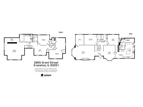 2965 Grant St, Evanston, IL 60201 photo 23