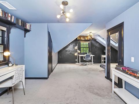 2965 Grant St, Evanston, IL 60201 photo 17