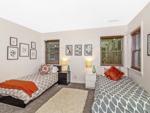 2965 Grant St, Evanston, IL 60201 photo 16