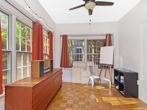 2965 Grant St, Evanston, IL 60201 photo 10