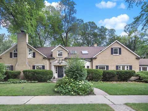 2965 Grant St, Evanston, IL 60201 photo 2