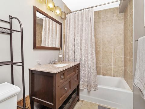 2965 Grant St, Evanston, IL 60201 photo 15