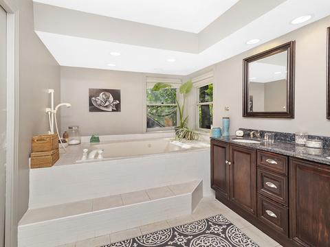 2965 Grant St, Evanston, IL 60201 photo 14