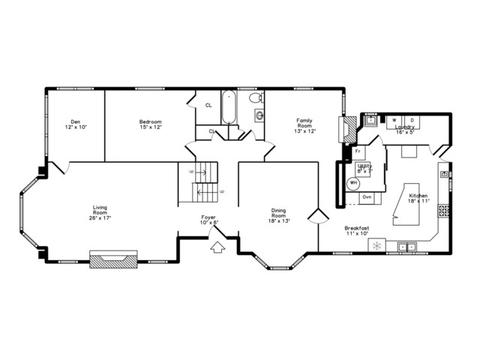 2965 Grant St, Evanston, IL 60201 photo 21