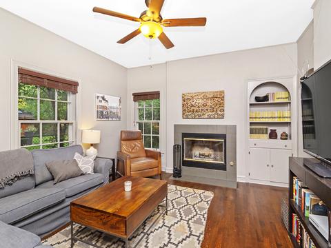 2965 Grant St, Evanston, IL 60201 photo 9