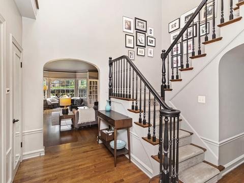 2965 Grant St, Evanston, IL 60201 photo 3