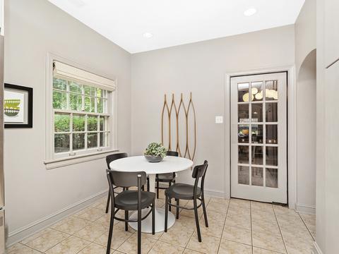 2965 Grant St, Evanston, IL 60201 photo 8